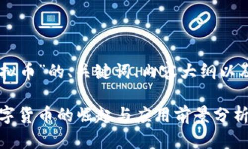 以下是关于“BizPay虚拟币”的、关键词、内容大纲以及相关问题的详细介绍。

BizPay虚拟币：未来数字货币的崛起与应用前景分析