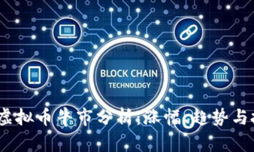 2021年虚拟币牛市分析：涨幅、趋势与投资机会