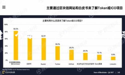 关于“LUNC tpwallet合约地址”的信息可能不太多，但我可以帮助您构建一个与此相关的内容大纲和元素。下面是一些示例的、关键词和大纲，您可以根据需要进行修改和扩展。

: LUNC与TPWallet合约地址详解：如何获取与使用