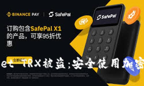 如何防止TPWallet TRX被盗：安全使用加密钱包的全面指南
