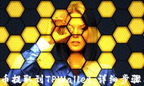 
如何将PIG币提取到TPWallet：详细步骤与实用技巧