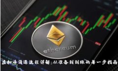 虚拟币清退流程详解：从