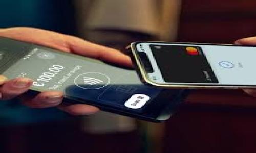   tpwallet的使用指南与答题技巧 / 

 guanjianci tpwallet, 钱包, 区块链, 答题技巧 /guanjianci 

## 内容主体大纲

1. 什么是tpwallet？
   - tpwallet的定义
   - tpwallet的主要功能
   - tpwallet的优势

2. 如何注册与使用tpwallet？
   - 注册流程
   - 钱包设置
   - 如何充值与提现

3. tpwallet的安全性分析
   - 钱包安全措施
   - 常见安全问题及解决方案

4. tpwallet的答题功能如何使用？
   - 答题功能的入口
   - 答题流程详解
   - 如何提高答题成功率

5. 常见问题与解决方案
   - FAQs的收集与分析
   - 用户提问与官方回答

6. 未来tpwallet的发展趋势
   - 市场需求与创新
   - tpwallet对区块链技术的影响

## 详细内容

### 什么是tpwallet？

tpwallet是一个基于区块链技术的数字钱包，它允许用户安全地存储、管理和交易不同类型的数字资产。由于区块链技术的特殊性，tpwallet不仅仅是一个简单的钱包，它还集成了多种功能，包括但不限于资产管理、交易所接口和积分兑换等。

tpwallet的主要功能包括存储和交易加密货币、参与区块链项目的投票和答题、创建和管理自己的数字资产等。通过这些功能，用户不仅可以方便地管理自己的数字资产，还能够通过答题和其他方式获取收益。

与传统金融系统相比，tpwallet具有不可逆性，高透明度和去中心化等优势。这使得用户在进行资产管理和交易时能够更加安全和高效。

### 如何注册与使用tpwallet？

注册tpwallet的流程相对简单，用户只需前往官方网站，填写必要的信息，包括邮箱、密码等。验证成功后，用户将得到一个唯一的钱包地址。此后，用户可根据需求进一步设置二次验证，以增强账户的安全性。

在设置过程中，用户需要注意备份助记词，这一过程至关重要。助记词是恢复钱包的重要凭证，若遗失将无法找回资产。

用户可通过不同的渠道为钱包充值，如通过交易平台直接购买数字货币，或通过其他钱包转账。在提现时，用户需先确保钱包内有足够的余额，按照平台指示进行操作即可。

### tpwallet的安全性分析

tpwallet在安全性方面采取了多重措施，包括但不限于数据加密、冷存储、双重身份验证等。每个用户的钱包地址和密钥都是独一无二的，不会被其他用户所共享。

然而，用户也需警惕一些常见的安全问题，如网络钓鱼、恶意软件等。为了避免这些问题，用户应保持警惕，定期更新密码，避免在公共网络下进行交易。

此外，定期检查账户的交易记录和钱包余额也是一项有效的安全措施。如果发现任何异常，用户应立即采取措施，如更改密码和联系官方支持。

### tpwallet的答题功能如何使用？

tpwallet的答题功能为用户提供了一种盈利新方式，用户可通过参加各种问答活动来获取奖励。答题功能一般可以在主界面找到，通常会有明显的入口引导用户参与。

参与答题通常需要用户先完成一定的准备工作，包括了解相关规则、准备必要的资料等。答题过程中，用户需仔细阅读每道题目的要求，确保回答准确无误。

为了提高答题的成功率，用户可以通过积累相关知识、查看过往答题记录以及向他人请教等方式提升自己的答题能力。此外，保持良好的心态，积极参与也是成功的关键。

### 常见问题与解决方案

在使用tpwallet的过程中，用户常常会遇到一些问题，例如“如何找回丢失的助记词？”或“如何解冻被锁定的账户？”等。这些问题的解决通常需要用户先了解官方提供的支持渠道，例如FAQs或在线客服。

针对具体问题，用户应该详细了解解决步骤。例如，对于丢失助记词的问题，用户需要清楚助记词的重要性及备份方法；而对账户锁定问题，用户则需了解冻结原因并根据客服的指示逐步解决。

此外，用户应参与社区讨论，分享自身遇到的问题与解决方案，建立良好的信息获取渠道。

### 未来tpwallet的发展趋势

tpwallet在未来的发展将受到市场需求和技术创新的双重影响。随着数字资产的普及，越来越多的人开始关注数字钱包的应用，tpwallet也将不断更新自己的功能和服务，以满足用户的需求。

此外，tpwallet在区块链技术方面的创新和改进，也将推动其在市场中的竞争力。结合AI、大数据等技术，tpwallet未来可能会推出更加智能化的资产管理解决方案，进一步提升用户体验。

综上所述，tpwallet不仅在当今的区块链生态系统中占有重要地位，其未来的发展前景也值得广泛关注。

## 相关问题

### 问题1: tpwallet的支持币种有哪些？

### 问题2: 我如何确保我的tpwallet账户安全？

### 问题3: tpwallet是否提供客服支持？

### 问题4: 如何通过tpwallet参与区块链项目？

### 问题5: tpwallet的手续费具体是多少？

### 问题6: 如何进行tpwallet的资产兑换？

以上是大纲和部分内容，具体按照规划深入展开时每个问题仍需详述，相应字数和段落结构也需对应调整。