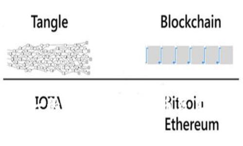 元宝虚拟币解析：一种新兴的数字货币及其背后的机遇与挑战