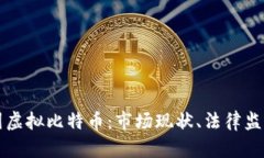 深入了解美国虚拟比特币