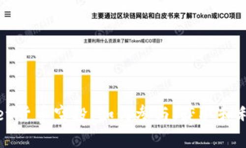 TPWallet货币空投：如何参与、获取和利用机会