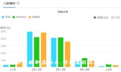 火币如何提取虚拟币：详