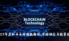 2023年虚拟币全球指数解析
