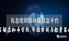 了解虚拟币紫线：市场分