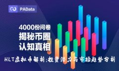 HLT虚拟币解析：投资潜力