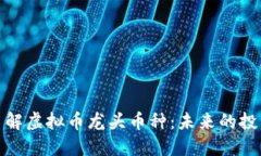 深入了解虚拟币龙头币种