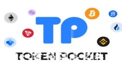 如何找回TPWallet密码但忘记
