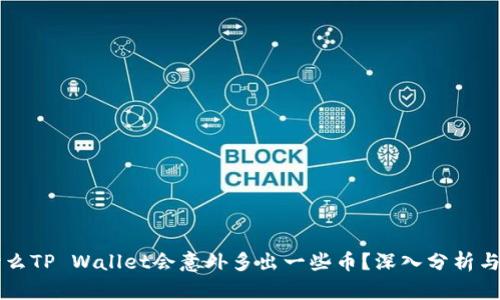 为什么TP Wallet会意外多出一些币？深入分析与解答