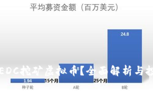 什么是EDC挖矿虚拟币？全面解析与投资指南