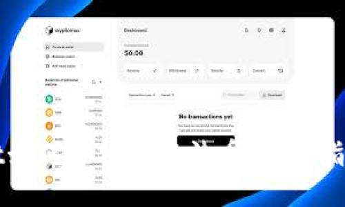 TPWallet如何轻松兑换法币：全面指南与技巧