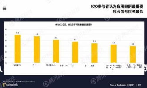 TPWallet 钱包资金丢失原因及处理指南