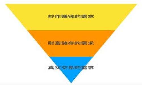 

虚拟币生态系统：构建未来数字经济的基础
