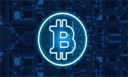 

虚拟币生态系统：构建未来数字经济的基础