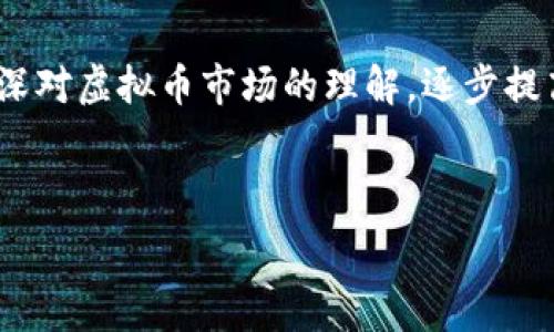   
  如何选择虚拟币钱包来实现资产增值？ / 

相关关键词  
 guanjianci 虚拟币钱包, 赚钱, 资产增值, 投资策略 /guanjianci 

### 内容主体大纲

1. **虚拟币钱包概述**
   - 1.1 什么是虚拟币钱包
   - 1.2 虚拟币钱包的类型
   - 1.3 如何选择合适的虚拟币钱包

2. **钱包与赚钱的关系**
   - 2.1 钱包如何影响投资回报
   - 2.2 安全性的影响
   - 2.3 交易费用与盈利空间

3. **推荐几款赚钱的虚拟币钱包**
   - 3.1 热钱包
      - 3.1.1 优缺点分析
   - 3.2 冷钱包
      - 3.2.1 优缺点分析
   - 3.3 硬件钱包
      - 3.3.1 优缺点分析
   - 3.4 软件钱包
      - 3.4.1 优缺点分析

4. **利用钱包进行投资的策略**
   - 4.1 分析市场趋势
   - 4.2 选择合适的投资时机
   - 4.3 资产配置与风险控制

5. **常见问题解答**
   - 5.1 钱包的安全性如何确保？
   - 5.2 如何选择适合自己的虚拟币交易平台？
   - 5.3 钱包的手续费对投资回报影响多大？
   - 5.4 如何应对钱包丢失或被盗的风险？
   - 5.5 持有哪些虚拟币更容易赚钱？
   - 5.6 投资新手应注意什么？

---

### 1. 虚拟币钱包概述

#### 1.1 什么是虚拟币钱包
虚拟币钱包是用来存储、发送和接收各种虚拟货币的一种工具。它并不像传统的银行账户一样存储实际货币，而是存储用于交易的数字资产。钱包可以被视为一个数据库，其中保存着你的虚拟币交易记录和余额。因其安全性和便捷性，被众多投资者使用。

#### 1.2 虚拟币钱包的类型
虚拟币钱包主要分为以下几种类型：热钱包、冷钱包、硬件钱包和软件钱包。热钱包通常连接互联网，便于交易，但安全性相对较低；冷钱包则为离线存储，安全性高，但在交易时较为不便；硬件钱包是一种专用的硬件设备，安全性极高；而软件钱包则是通过应用程序提供的存储解决方案，方便但也存在网络攻击的风险。

#### 1.3 如何选择合适的虚拟币钱包
选择合适的虚拟币钱包应考虑多个因素，包括安全性、易用性、支持的币种、费用等。在安全性方面，要选用具有良好口碑和加密保护的品牌；在易用性方面，用户界面友好且操作方便也是非常重要的。此外，支持多种币种的钱包可以让您的投资更加灵活。

### 2. 钱包与赚钱的关系

#### 2.1 钱包如何影响投资回报
虚拟币钱包的选择直接影响到投资者的回报率。例如，不同钱包的交易费用、转账时间以及支持的币种等都可能影响交易的顺畅性和成本。高费用的交易可能减少您的盈利空间，而便捷的交易则能让你更早把握市场机会。

#### 2.2 安全性的影响
安全性对虚拟币投资至关重要。若因钱包被盗或丢失而导致资产损失，不仅带来直接损失，还可能影响整体投资策略。因此，选择安全性高的钱包可以保证您的资产得以稳定增值。

#### 2.3 交易费用与盈利空间
不同钱包在交易过程中可能收取不同的费用。若交易手续费过高，那么即使投资收益可观，也可能因费用过高而吞噬利润。因此，在选择钱包时，应仔细了解其费用结构，以获取更高的投资回报。

### 3. 推荐几款赚钱的虚拟币钱包

#### 3.1 热钱包
##### 3.1.1 优缺点分析
热钱包是在线钱包，适合频繁交易的投资者。优点在于操作简单，适合新手；缺点则是安全性较低，易受黑客攻击。

#### 3.2 冷钱包
##### 3.2.1 优缺点分析
冷钱包是一种离线存储方式，适合长期持有的投资者。优点是安全性高，不易被攻击，适合存储大量资产；缺点是使用时不方便，一旦丢失可能无法找回。

#### 3.3 硬件钱包
##### 3.3.1 优缺点分析
硬件钱包是专用设备，安全性极高，适合重视安全的投资者。优点是抵御各种网络攻击；缺点则是可能需要额外的投资。

#### 3.4 软件钱包
##### 3.4.1 优缺点分析
软件钱包是一种便捷的方式，支持多种平台使用。优点是用户友好，方便；缺点同样存在安全隐患，尤其是网络攻击带来的风险。

### 4. 利用钱包进行投资的策略

#### 4.1 分析市场趋势
针对市场趋势的准确分析可以帮助您更好地利用钱包进行投资，及时把握投资机会。

#### 4.2 选择合适的投资时机
在不同的市场行情下选择合适的投资时机至关重要，如牛市应增加投入，而熊市则可以考虑适度抛售。

#### 4.3 资产配置与风险控制
资产配置，合理控制风险，是保障投资收益的关键。找到不同币种之间的平衡点，提高总体收益。

### 5. 常见问题解答

#### 5.1 钱包的安全性如何确保？
想要确保钱包的安全性，首先需使用知名品牌的加密钱包，开启双因素身份验证，定期备份数据，避免使用公共网络进行交易等。这些措施能有效降低被盗风险，保障资产安全。

#### 5.2 如何选择适合自己的虚拟币交易平台？
选择交易平台时需考虑多项因素，如支持的币种、交易手续费、平台的安全性以及客户服务质量等。 可以参考平台的用户评价和社区口碑，选择信誉较高的平台进行交易。

#### 5.3 钱包的手续费对投资回报影响多大？
在虚拟币交易中，手续费可能直接影响盈利状况。 高额的手续费会削弱投资者的收益，尤其是频繁交易的情况更是如此。因此，合理控制手续费是实现资产增值的关键所在。

#### 5.4 如何应对钱包丢失或被盗的风险？
遇到钱包丢失或被盗，首先应及时进行报案，若是热钱包则应注销并更改账户密码。同时，确保备份私钥或助记词，在必要时可以利用备份恢复资产。因此，定期备份并妥善保管相关信息，至关重要。

#### 5.5 持有哪些虚拟币更容易赚钱？
持有的虚拟币种类直接影响投资收益。比特币、以太坊等主流币种相对比较稳定，而一些新兴币种虽潜力大但风险也高。因此，在选择投资币种时需综合考虑市场潜力、历史走势等因素。

#### 5.6 投资新手应注意什么？
投资新手应特别注意安全性、市场分析和风险控制。初次进入市场时，不妨选择小额投资，通过经验积累逐步增持。同时，定期学习市场动态，加深对虚拟币市场的理解，逐步提高自己的投资能力。

---

以上为内容大纲和主要问题及其解答的结构，完整内容将围绕这些结构展开，以期尽量满足3500字以上的要求。