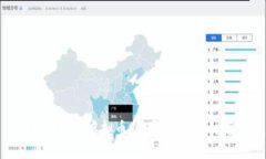 全面解析网赌虚拟币：风