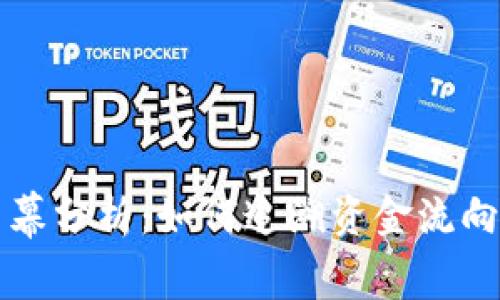 TPWallet被盗内幕分析：如何追溯资金流向及安全防护措施