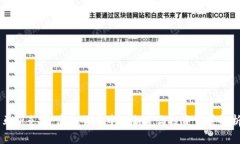 马斯克币：虚拟货币中的