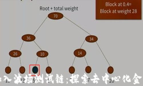 
TPWallet加入波场测试链：探索去中心化金融的新机遇