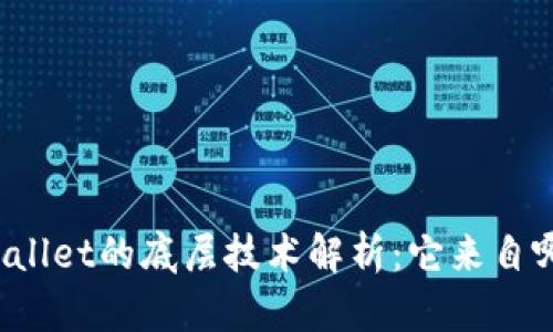 TPWallet的底层技术解析：它来自哪里？