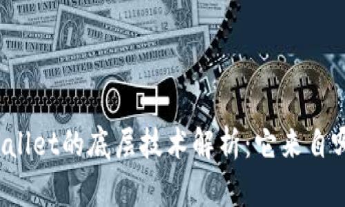 TPWallet的底层技术解析：它来自哪里？