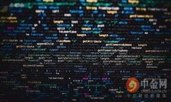 TokenPocket钱包能量不足的解