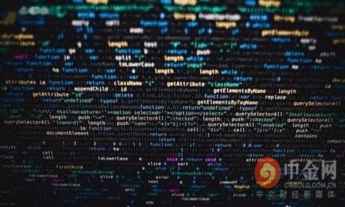 

TokenPocket钱包能量不足的解决方案与常见问题解答