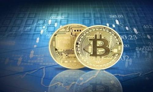 

TokenPocket钱包能量不足的解决方案与常见问题解答