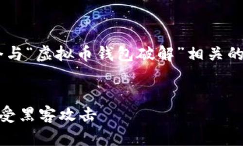 根据您的请求，我将为您设计一个与“虚拟币钱包破解”相关的、关键词、内容大纲以及问题探讨。


如何有效保护你的虚拟币钱包免受黑客攻击