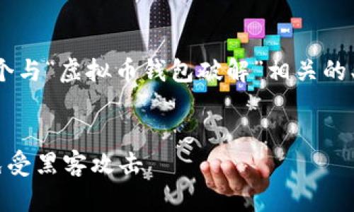 根据您的请求，我将为您设计一个与“虚拟币钱包破解”相关的、关键词、内容大纲以及问题探讨。


如何有效保护你的虚拟币钱包免受黑客攻击