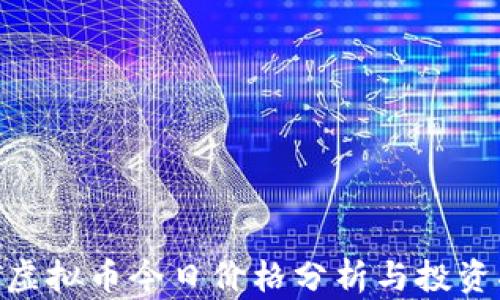 
HNT虚拟币今日价格分析与投资指南