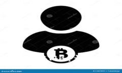 TPWallet如何快速兑换BNB：详