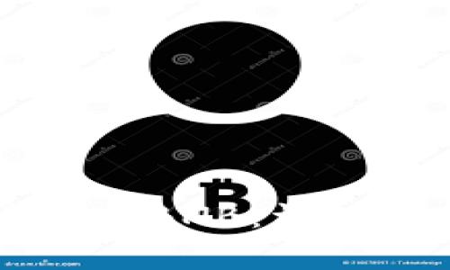 TPWallet如何快速兑换BNB：详细指南与常见问题解答