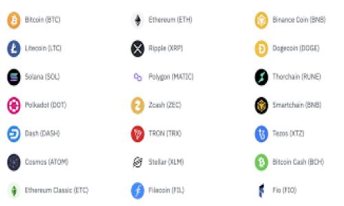 

TPWallet 实名认证详解：安全与便利并存