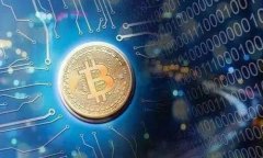 2023年最具潜力的虚拟币投