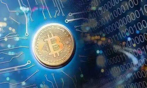 

2023年最具潜力的虚拟币投资指南