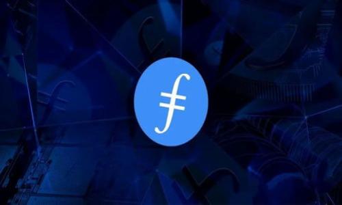 

TPWallet: 一文看懂如何创建和管理数字钱包