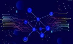 TPWallet: 一文看懂如何创建