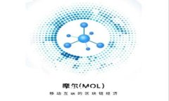 TPWallet转币手续费详解：如
