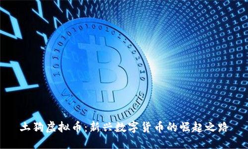 土狗虚拟币：新兴数字货币的崛起之路