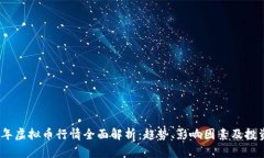 2023年虚拟币行情全面解析