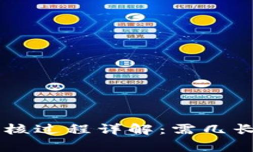 TPWallet币价审核过程详解：需几长时间及影响因素