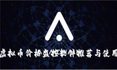 最佳虚拟币价格监控软件
