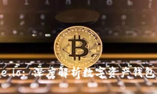 TPWallet与Gate.io: 深度解析数字资产钱包及交易所的选择