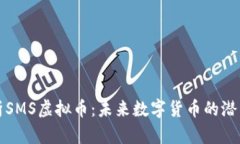 深入解析SMS虚拟币：未来