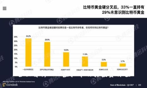 全面解析KMD虚拟币及其投资价值